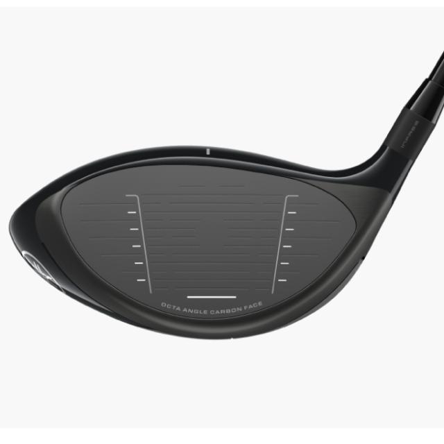 ヤマハ YAMAHA ゴルフクラブ ドライバー メンズ SPEEDER NX for