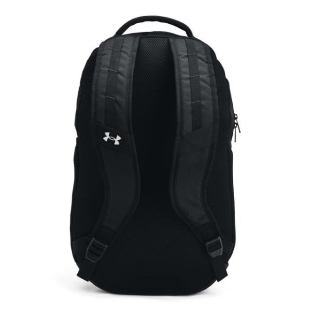 アンダーアーマー バックパック メンズ レディース UA Hustle 6.0 Backpack 1384672-002 UNDER ARMOUR
