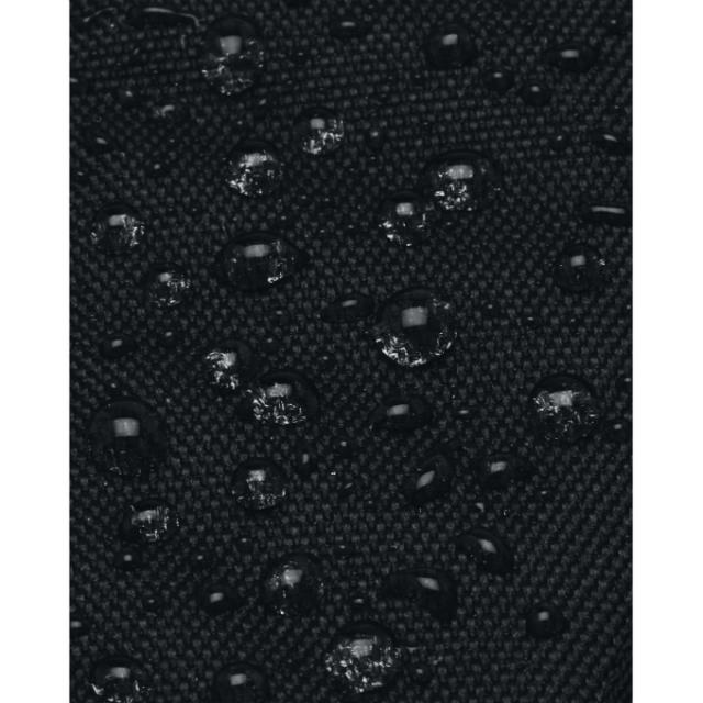 アンダーアーマー バックパック メンズ レディース UA Hustle 6.0 Backpack 1384672-002 UNDER ARMOUR