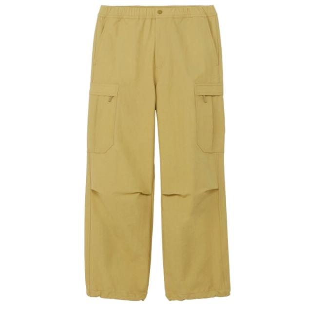ザ・ノース・フェイス ロングパンツ レディース ハイカーズ カーゴパンツ NBW82401 KH ノースフェイス THE NORTH FACE 9,573円