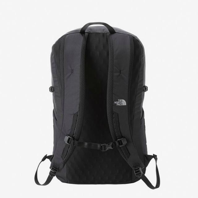 ノースフェイス アウトドア カジュアル バッグ メンズ レディース BC ヒューズ ボックス ポーチ NM82257-K 23FW 秋冬 TNF BC FUSE BOX POUCH THE NORTH FACE | ノースフェイス バッグ メンズ レディース THE NORTH FACE