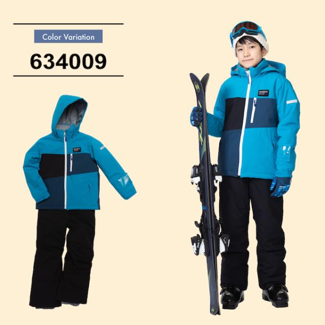 レセーダ　オンヨネ　スキーウエア 150 美品　ブーツ　手袋　3点セット 楽天市場】【公式ストア】キッズ ジュニア スキーグローブ スキー