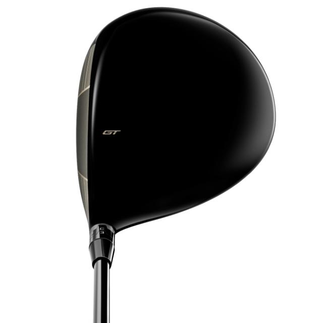 タイトリスト Titleist ゴルフクラブ ドライバーカスタム メンズ GT2
