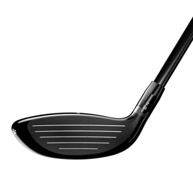 タイトリスト Titleist ゴルフクラブ フェアウェイウッド メンズ GT2 FAIRWAY WOODS シャフト Project X Denali Red 50 GT2 FW Project-X-Denali-RD_2