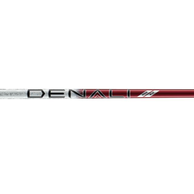 タイトリスト Titleist ゴルフクラブ フェアウェイウッド メンズ GT2 FAIRWAY WOODS シャフト Project X Denali Red 50 GT2 FW Project-X-Denali-RD_6
