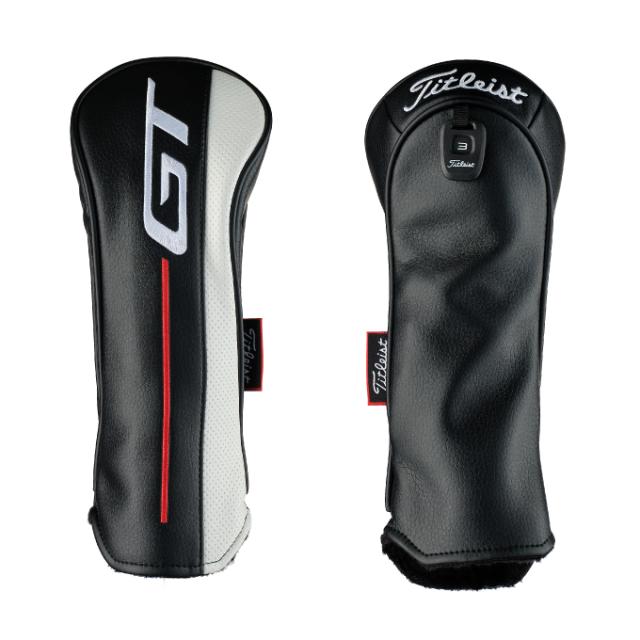 タイトリスト Titleist ゴルフクラブ フェアウェイウッド メンズ GT2 FAIRWAY WOODS シャフト Project X Denali Red 50 GT2 FW Project-X-Denali-RD_8