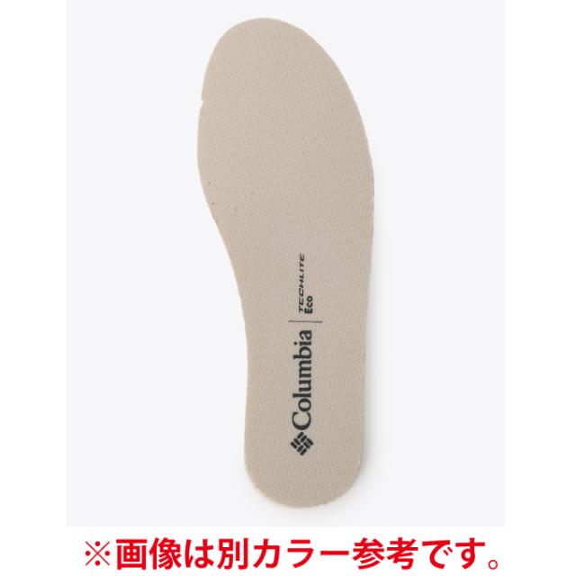 コロンビア(Columbia) スニーカー スライブ レディース リバイブ シャンダル YL7787 010 【国内正規品】_14