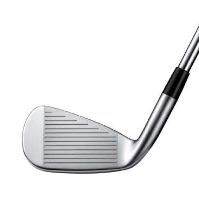 ミズノ ゴルフクラブ 単品アイアン メンズ JPX 925 HOT L アイアン N.S.PRO 950GH neo 軽量スチールシャフト付 5KJKB38200 MIZUNO