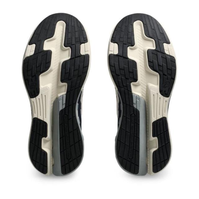 アシックス ウォーキングシューズ レディース KNEESUP ニーズアップ W019 1242A019 001 asics