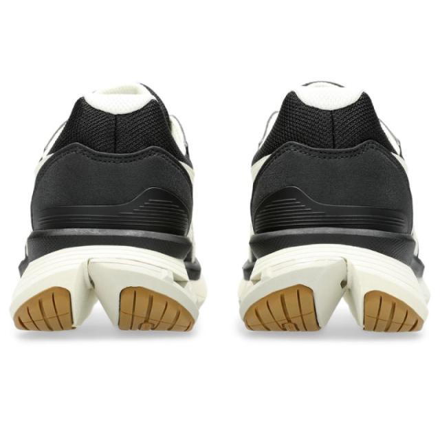 アシックス ウォーキングシューズ レディース KNEESUP ニーズアップ W019 1242A019 001 asics