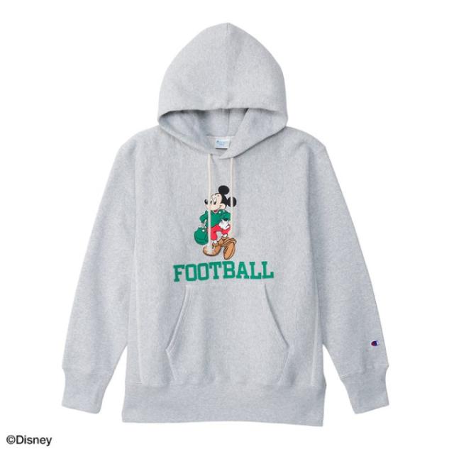 ゼット 野球ウエア HEAT-Z 裏起毛スウェットパーカー グレー 2XO