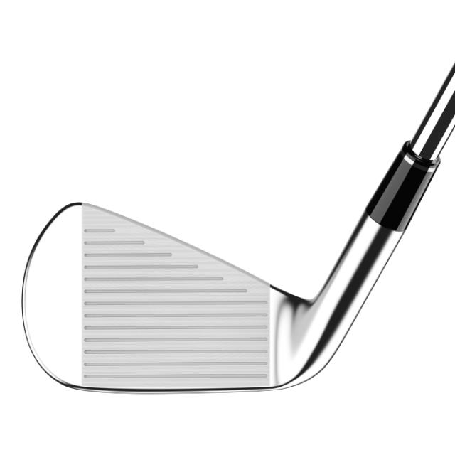 【11月9日発売】 スリクソン SRIXON ゴルフクラブ 単品アイアン メンズ ZXi7 IRON N.S.PRO MODUS3 TOUR 120 スチールシャフト ZXi7 タンピン MODUS3-120