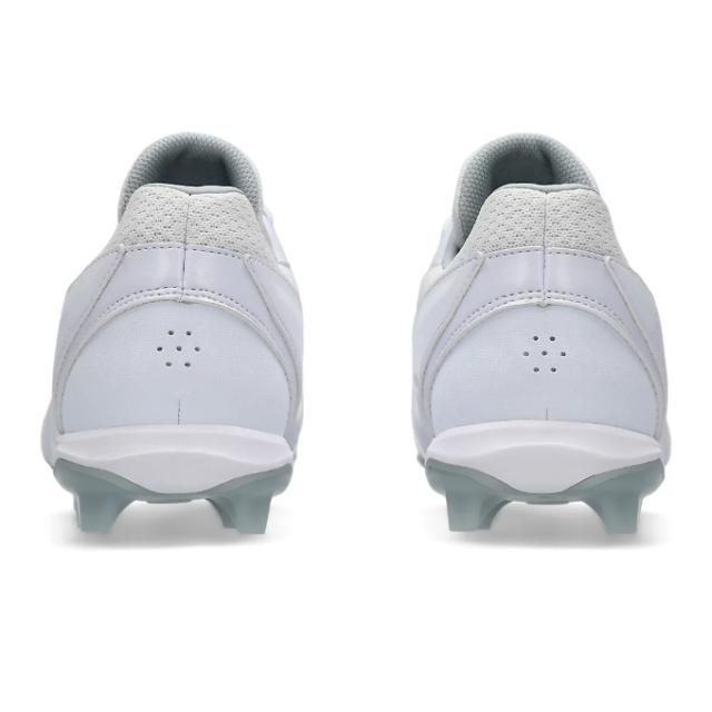 アシックス 野球 金歯スパイク メンズ NEOCONNECT WIDE ネオコネクト ワイド 1123A055 asics アシックス 野球 金歯スパイク メンズ NEOCONNECT WIDE ネオコネクト ワイド 1123A055 asics
