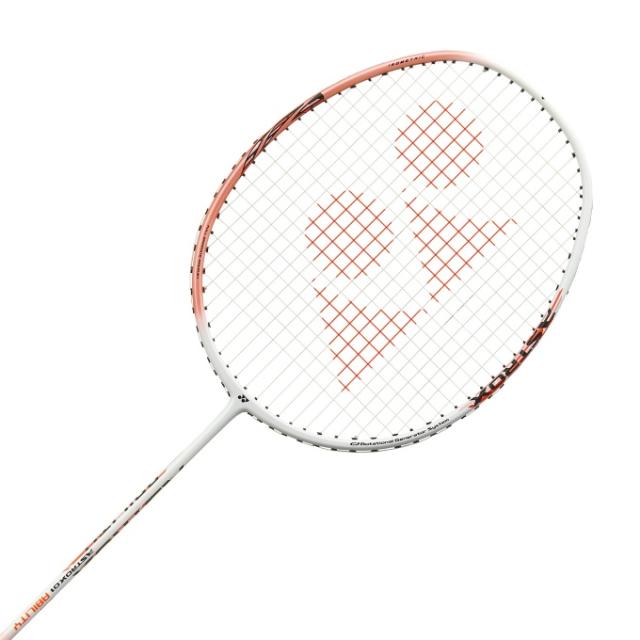 ミズノ アルティウス ソレア MIZUNO ミズノ ALTIUS 02 SOLEAR アルティウス02ソレア