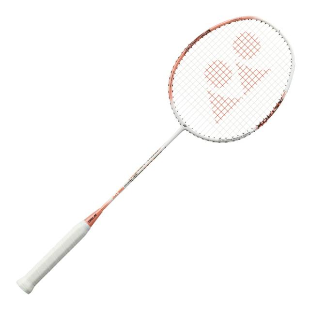 アストロクス7本セット アストロクス77pro 4UG6 ジャンク品