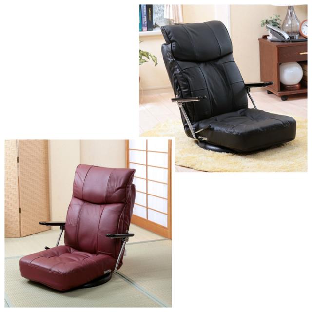 STAHLWILLE（スタビレー） 733／10-24 トルクレンチ差替ヘッド （58231024）(代引不可) スタビレー トルクレンチ差替ヘッド 733⁄10-10 STAHLWILLE（スタビレー