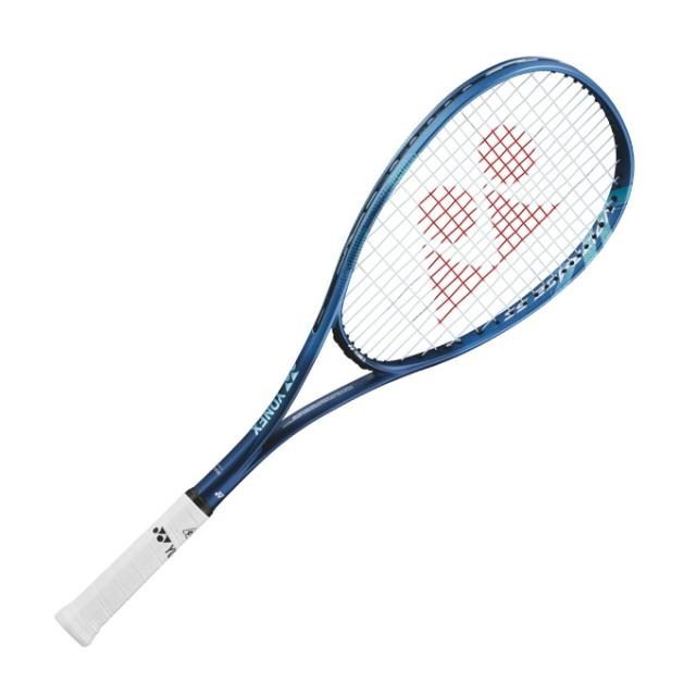 ヨネックス ソフトテニスラケット 後衛向け ボルトレイジ 5S VR5S-422 YONEX_1