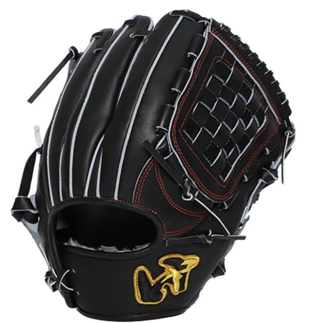 ワールドペガサス WORLD PEGASUS 野球 硬式グローブ 内野手用 メンズ