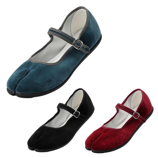 丸五 MARUGO 足袋 レディース coppelia lily 20268【ご自宅配送限定】 ‥