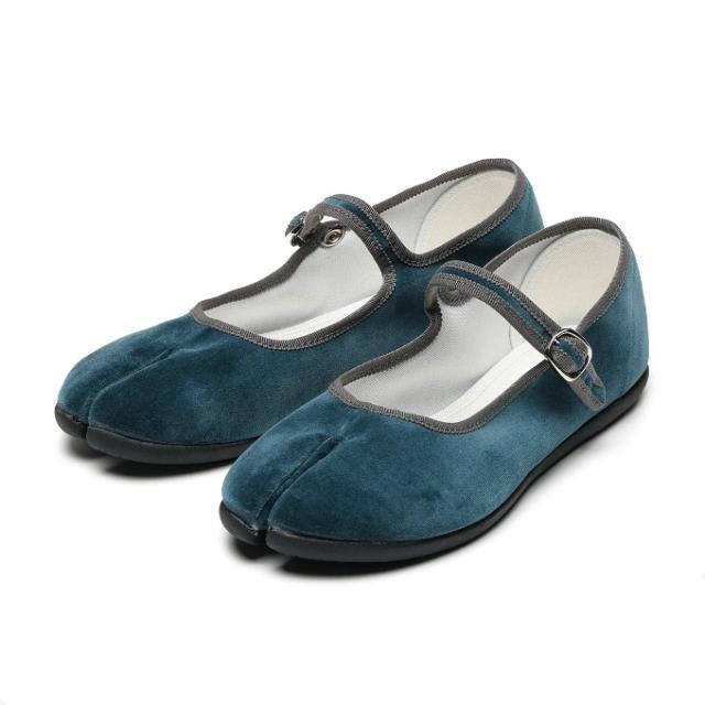 丸五 MARUGO 足袋 レディース coppelia lily 20268【ご自宅配送限定】 ‥