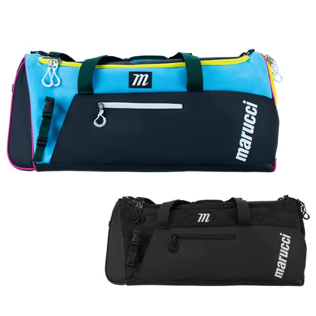 新品‼️Marucci トレーニングバットとバットケース 新品‼️Marucci トレーニングバットとバットケース