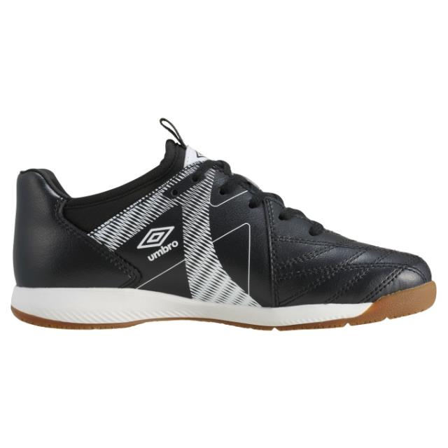 アンブロ UMBRO フットサルシューズ インドア ジュニア アクセレイター