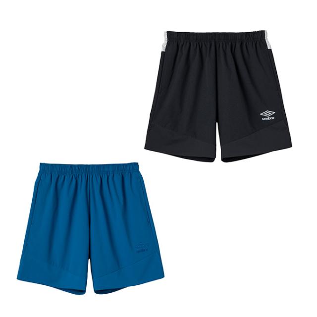 WIND AND SEA UMBRO 　サッカー ショーツ Umbro メンズ フットボールショーツ WIND AND SEA UMBRO サッカー
