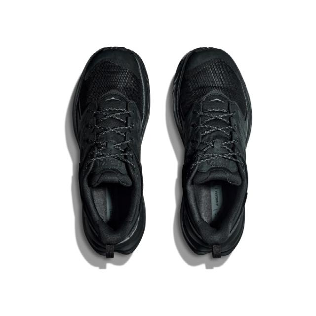 ホカ HOKA ハイキングシューズ メンズ アナカパ 2 ロー ANACAPA2 ホカ HOKA ハイキングシューズ メンズ アナカパ 2 ロー ANACAPA2