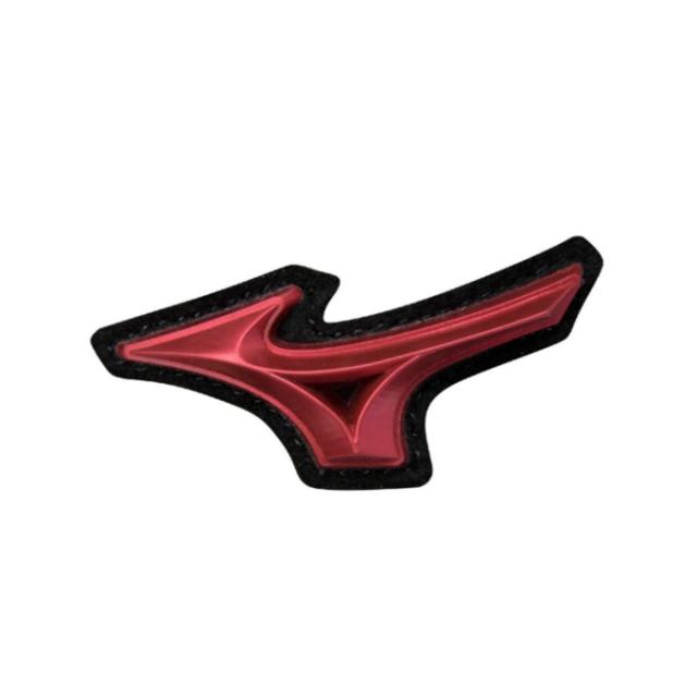 【7月1日22：59まで最高限度10％OFF 引き換え証散り散り中】ミズノ ベースボール 兄ちゃん軟式地球儀 オールラウンド用 御坊っちゃん 軟式用ウィルドライブ 赤いこと IBE 大きさM 1AJGY32420 MIZUNO