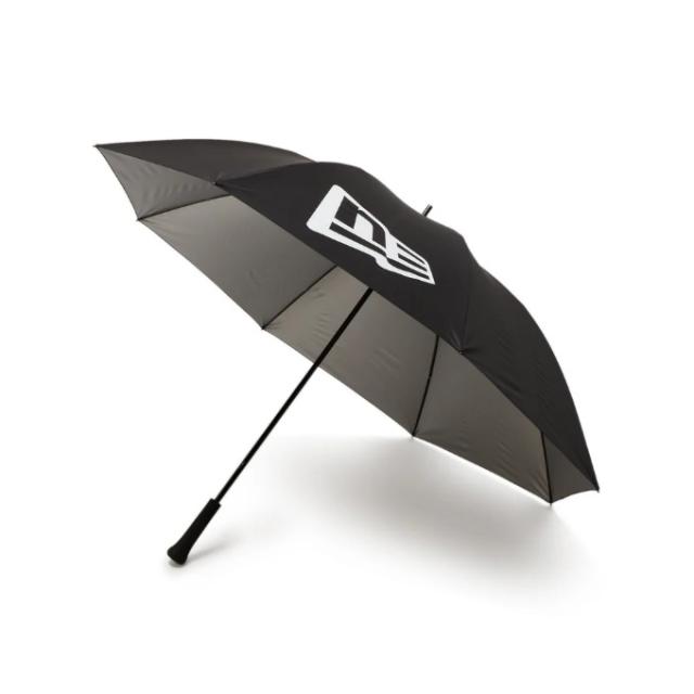 V12 ゴルフ用傘 アンブレラ　V122510-ac04 新品　2025年モデル 楽天市場】V12 ユニセックス 傘 V122510-AC04 パラソル【25
