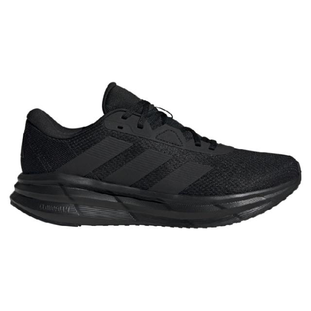 【アンビ】 アディダス ランニングシューズ メンズ GLX 7 ランニング GLX 7