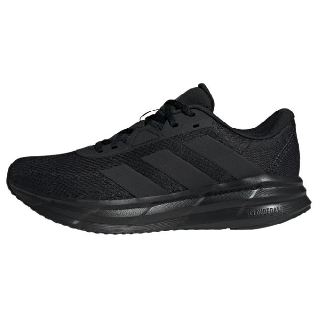 アディダス ランニングシューズ メンズ GLX 7 ランニング GLX 7