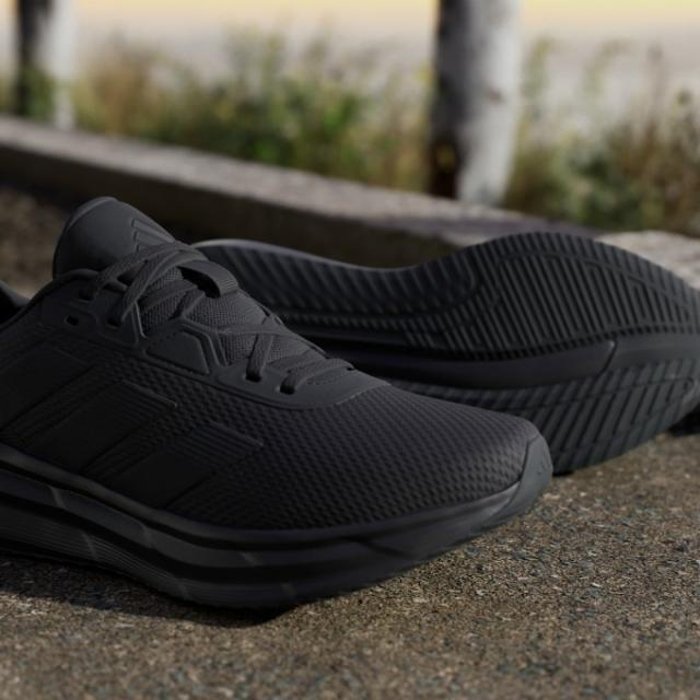 アディダス ランニングシューズ メンズ GLX 7 ランニング GLX 7