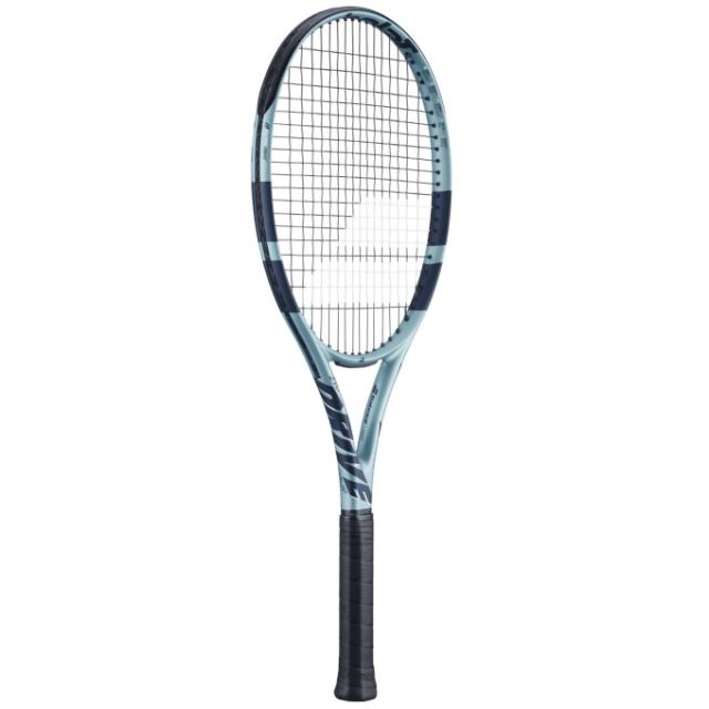 バボラ Babolat 硬式テニスラケット EVOドライブツアー 101540 バボラ ピュアドライブツアー G2 バボラ Babolat 硬式テニスラケット