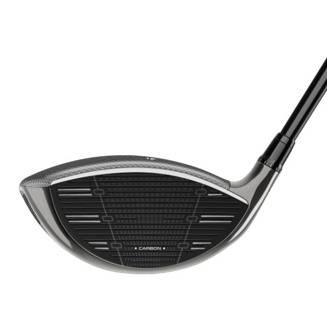 テーラーメイド Qi35 ドライバー 2025 Diamana BLACK TM60 TaylorMade 