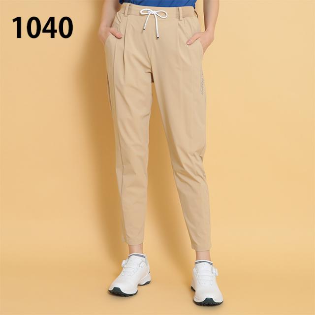 Callawayゴルフパンツレディース 送料無料☆Callaway キャロウェイ