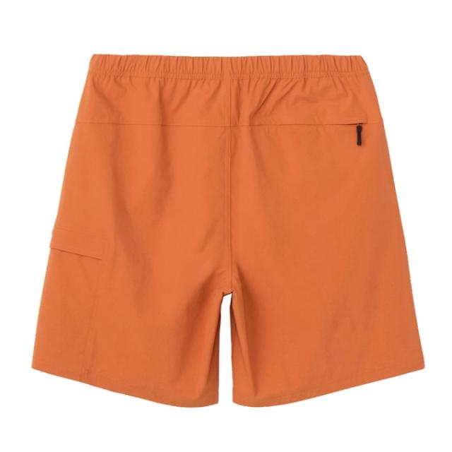 ザ・ノース・フェイス ショートパンツ メンズ MOUNTAIN COLOR ST マウンテンカラーショーツ NB42501-IB ノースフェイス THE NORTH FACE_1