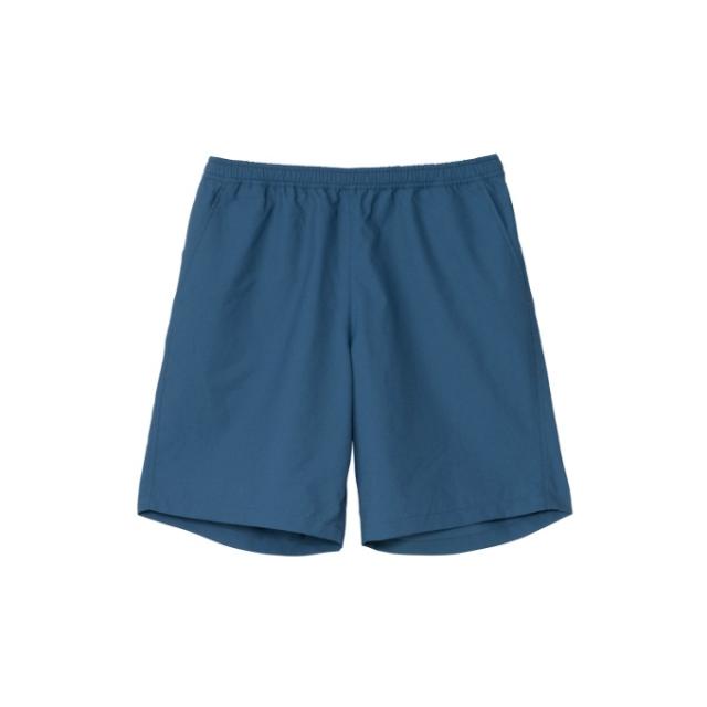 ザ・ノース・フェイス(THE NORTH FACE) ショートパンツ メンズ アロハベントショーツ NB42532-OB 【国内正規品】