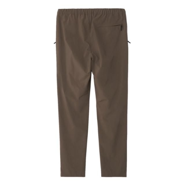 ザ・ノース・フェイス ロングパンツ レディース VERB LIGHT SLIM PT バーブライトスリムパンツ NBW32502-SK ノースフェイス THE NORTH FACE_1