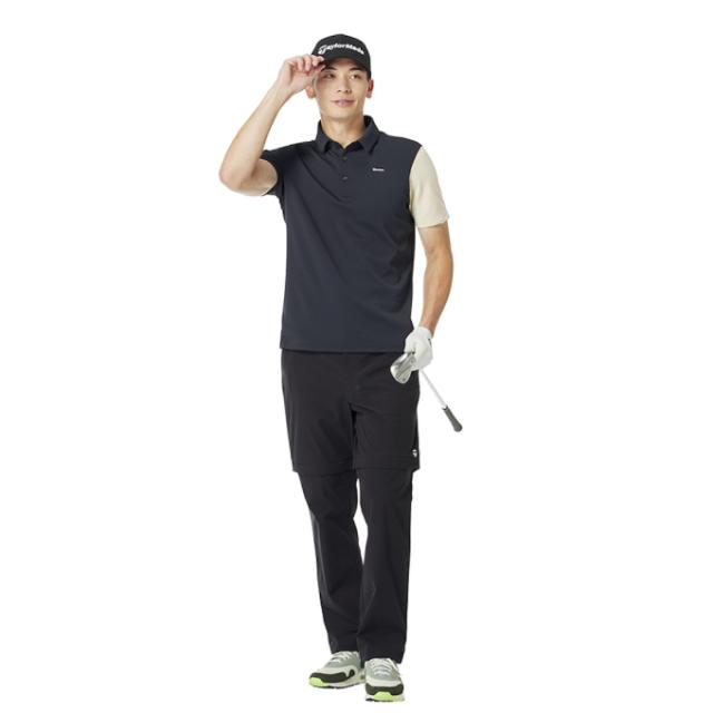 テーラーメイド Taylor made メンズゴルフパンツ Taylor Made メンズ