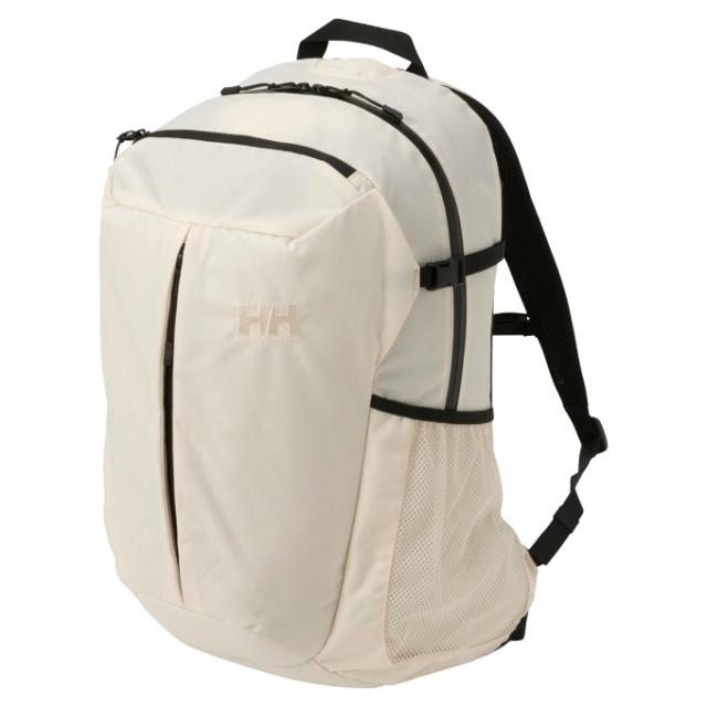 ヘリーハンセン HELLY HANSEN バックパック メンズ レディース STETIND 30 HY92330-IV