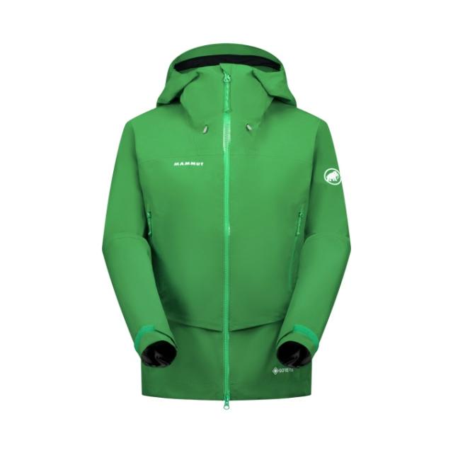ジャケット・アウター MAMMUT Alpine Guide HS Hooded Jacket 楽天市場】マムート アルパインガイドハードシェルフードジャケット