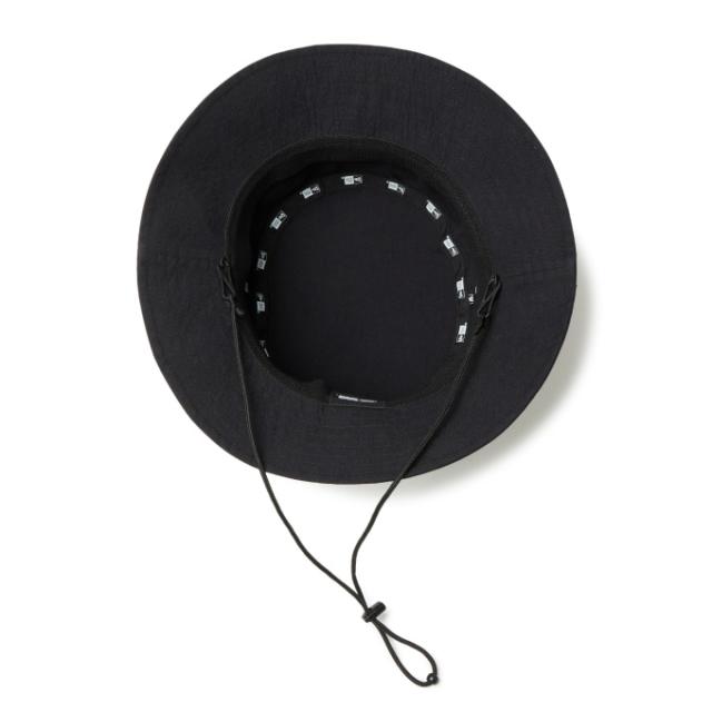 ニューエラ NEW ERA ハット メンズ レディース OD ADVLT DC ANTIQUE