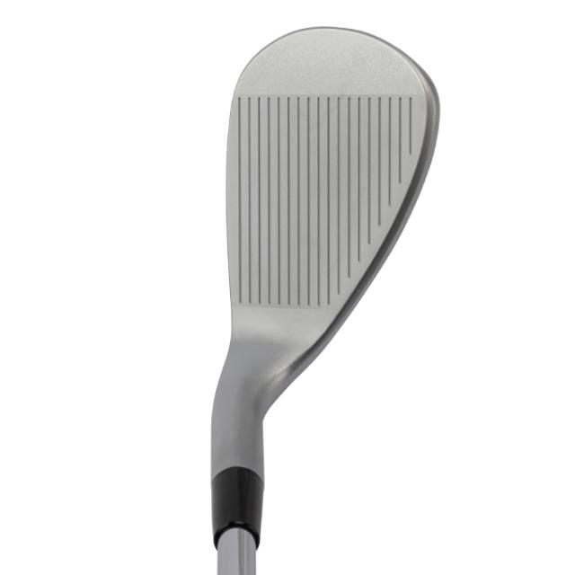 キャスコ KASCO ゴルフクラブ ウェッジ メンズ ドルフィン ウェッジ DW-125G セミグースネック N.S.PRO 950 GH シャフト DW125G DOLPHIN WGクロムM