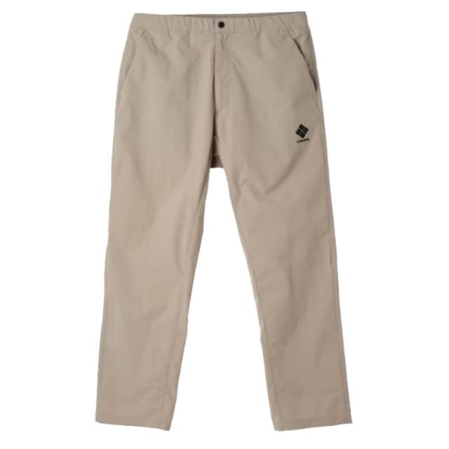 コロンビア ロングパンツ メンズ ヴェナドリムパンツ PM0744-227 Columbia