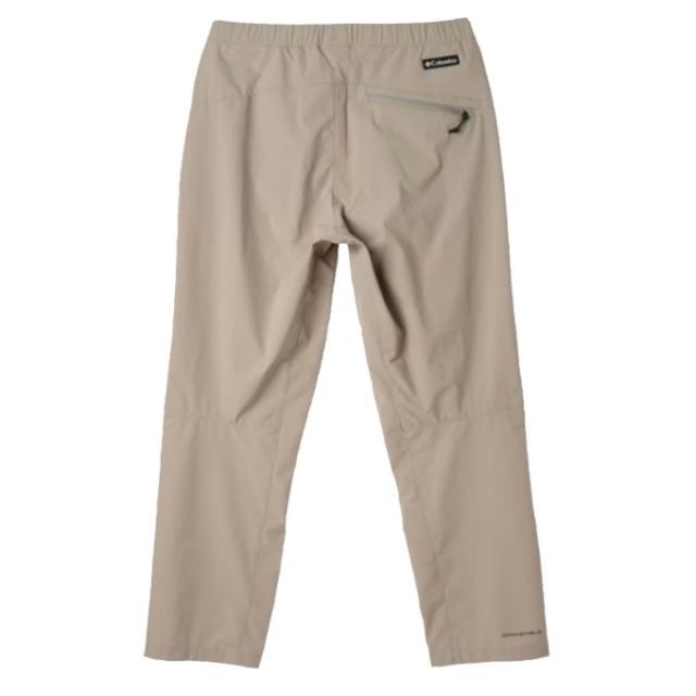 コロンビア ロングパンツ メンズ ヴェナドリムパンツ PM0744-227 Columbia_1