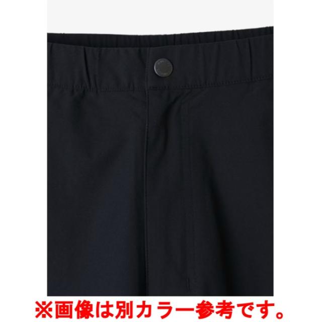 コロンビア ロングパンツ メンズ ヴェナドリムパンツ PM0744-227 Columbia_2
