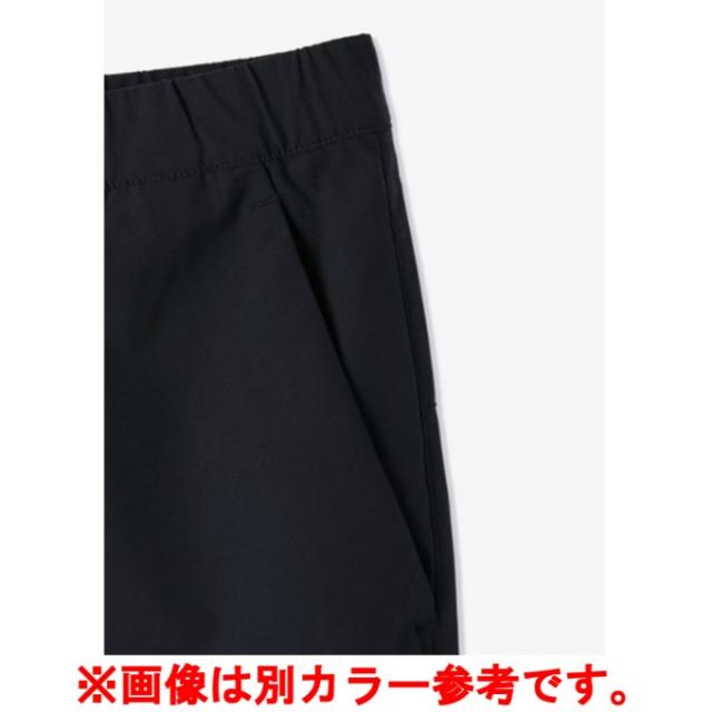 コロンビア ロングパンツ メンズ ヴェナドリムパンツ PM0744-227 Columbia_3