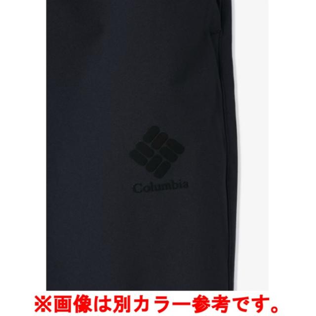 コロンビア ロングパンツ メンズ ヴェナドリムパンツ PM0744-227 Columbia_4