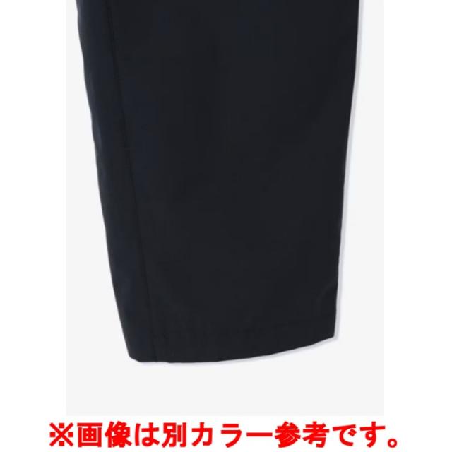 コロンビア ロングパンツ メンズ ヴェナドリムパンツ PM0744-227 Columbia_5